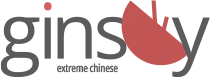 logo-1